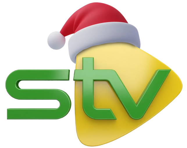 STV Box Oficial