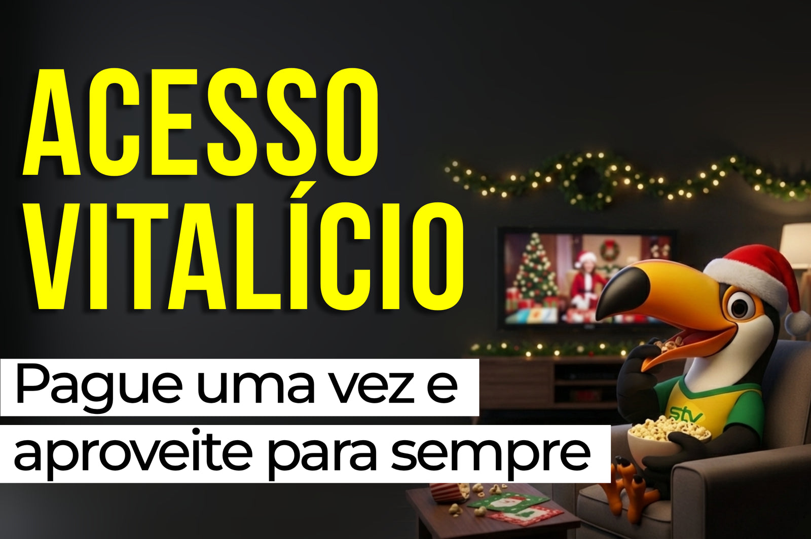 SITE_OFICIAL_STV_-_VITALICIO_TV_BOX_SEM_MENSALIDADES